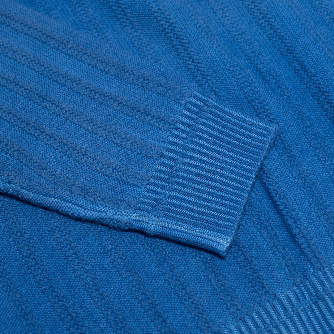 MAGLIA KANGRA UOMO