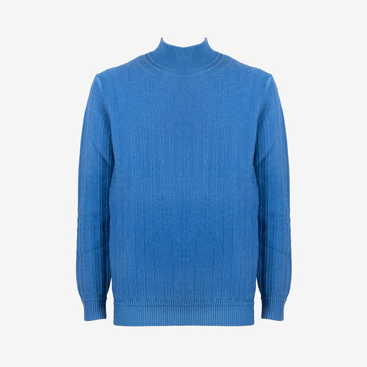 MAGLIA KANGRA UOMO
