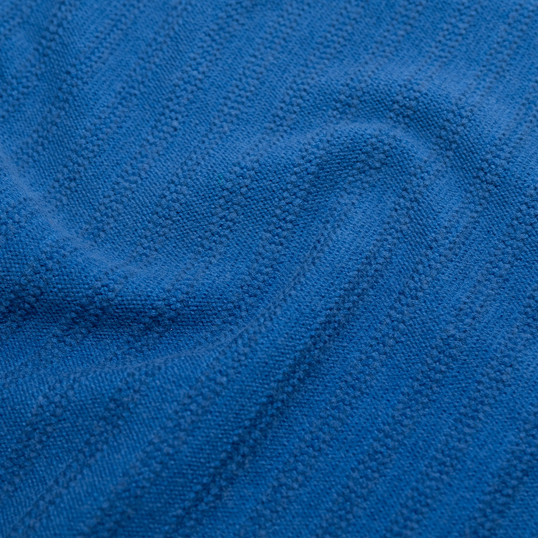 MAGLIA KANGRA UOMO