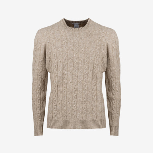 MAGLIA KANGRA UOMO