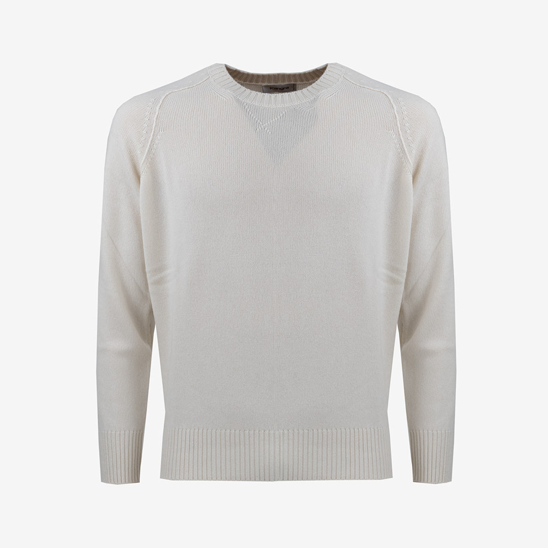 MAGLIA KANGRA UOMO