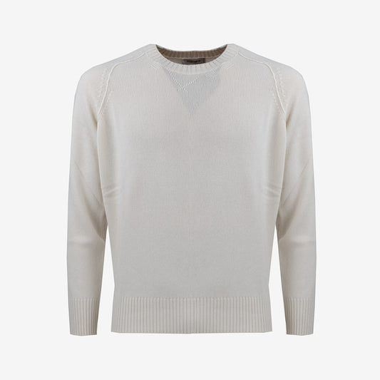 MAGLIA KANGRA UOMO