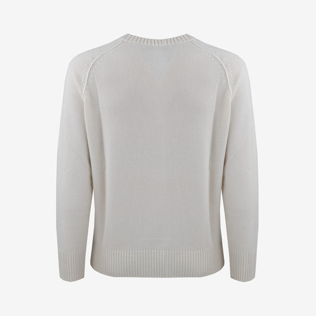 MAGLIA KANGRA UOMO