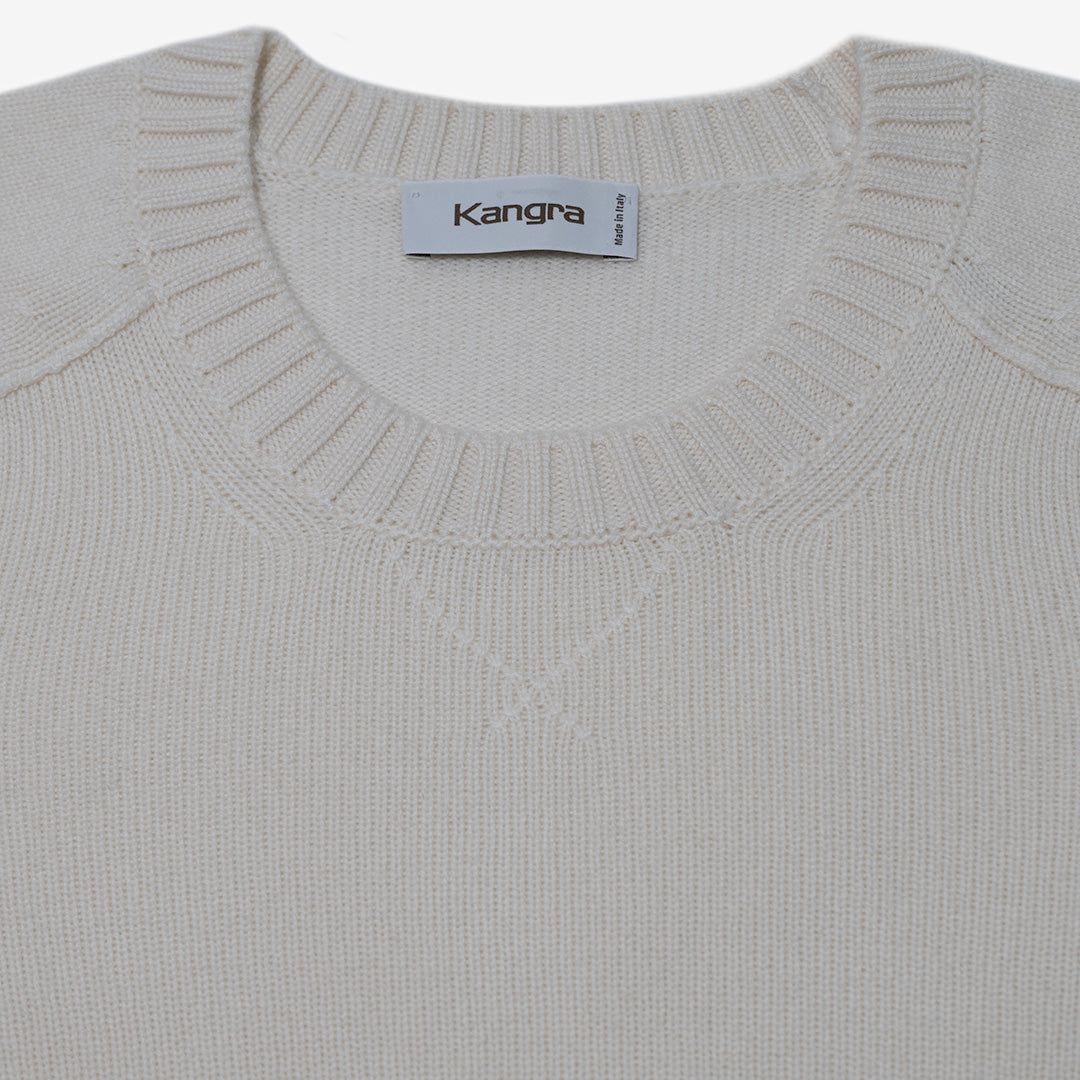 MAGLIA KANGRA UOMO