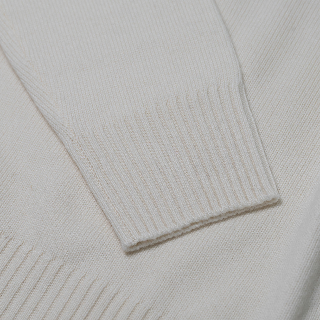 MAGLIA KANGRA UOMO