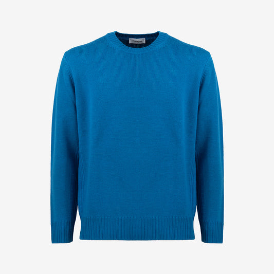 MAGLIA KANGRA UOMO
