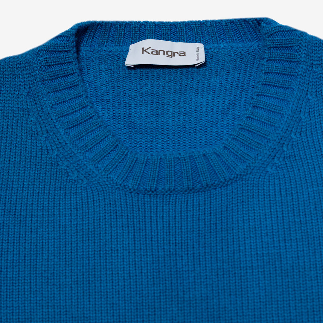 MAGLIA KANGRA UOMO