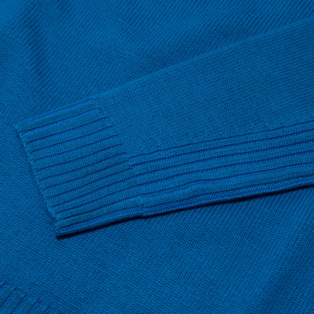 MAGLIA KANGRA UOMO