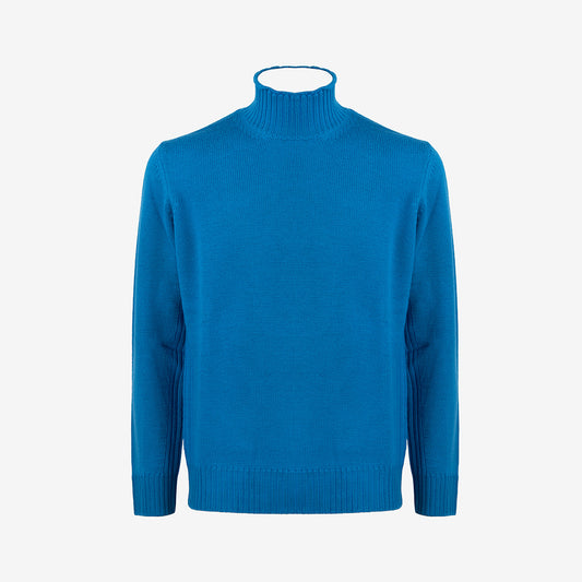 MAGLIA KANGRA UOMO