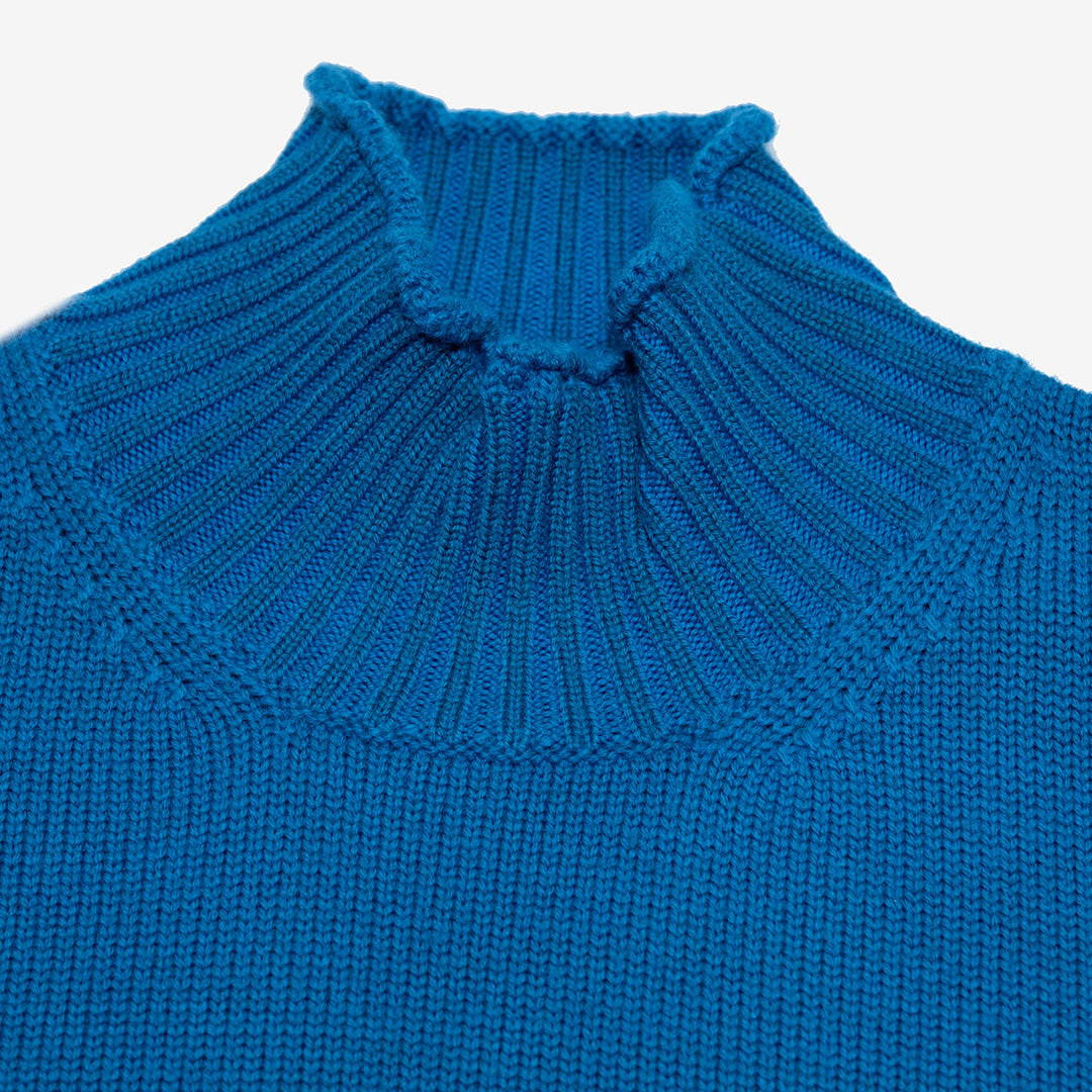MAGLIA KANGRA UOMO
