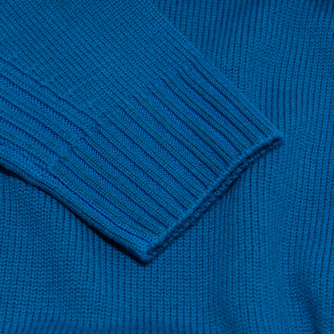 MAGLIA KANGRA UOMO