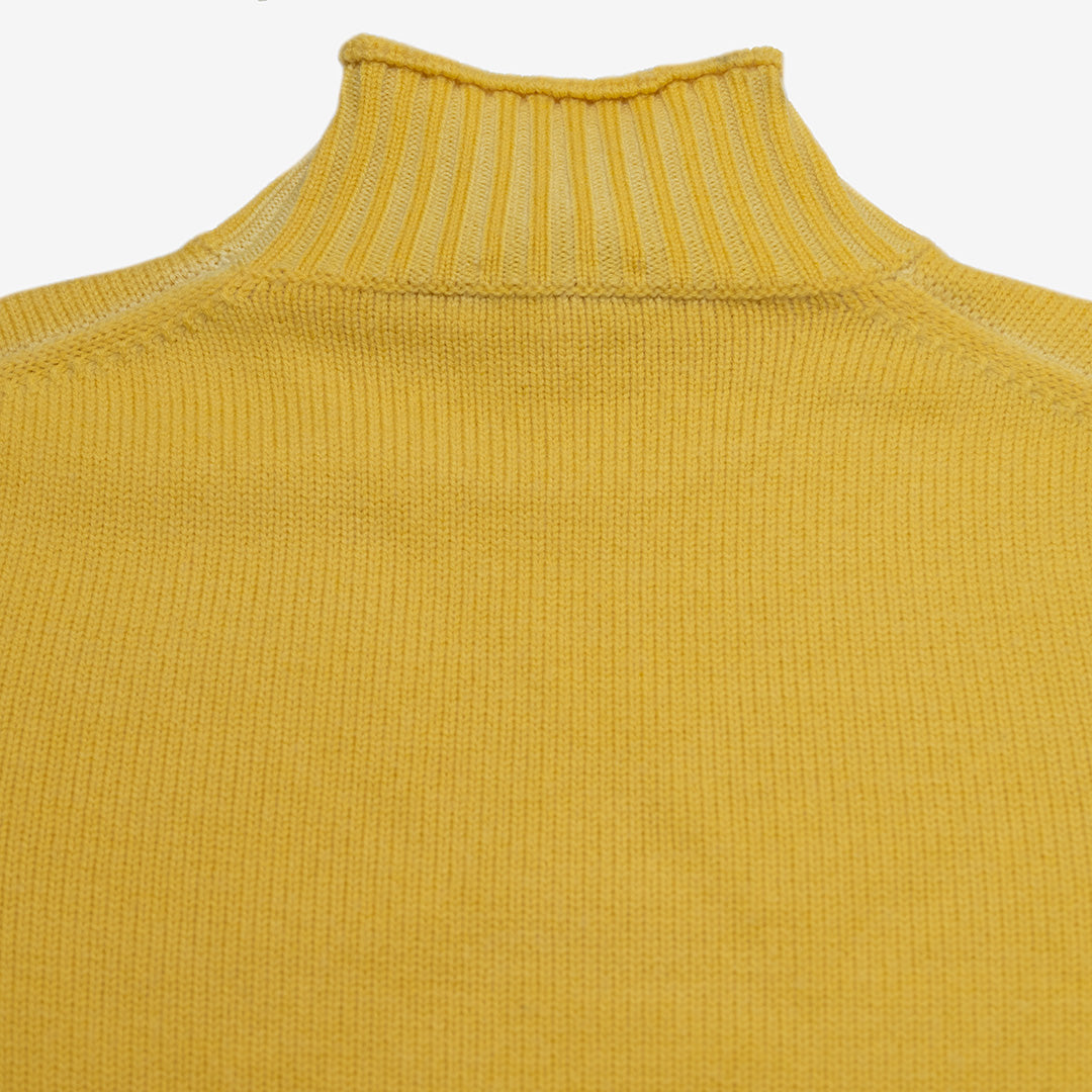 MAGLIA KANGRA UOMO