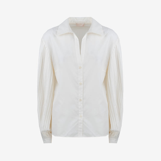 CAMICIA LIU-JO DONNA - NUOVI ARRIVI