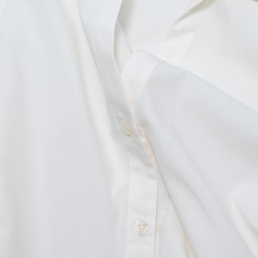 CAMICIA LIU-JO DONNA - NUOVI ARRIVI