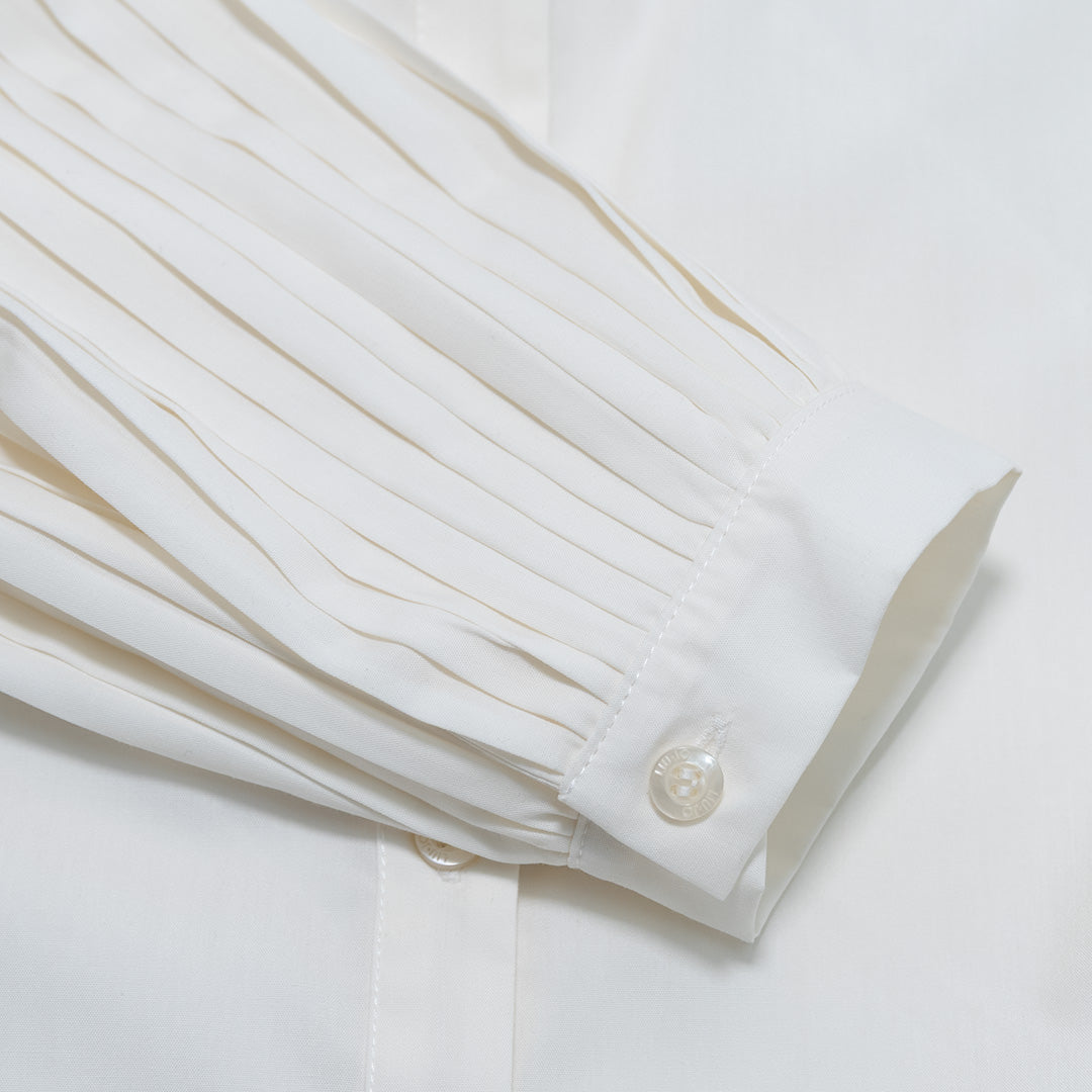 CAMICIA LIU-JO DONNA - NUOVI ARRIVI