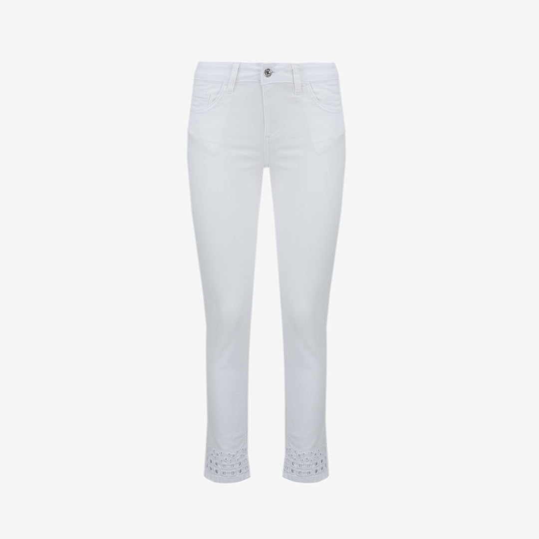 JEANS LIU-JO DONNA - NUOVI ARRIVI