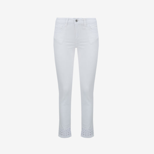 JEANS LIU-JO DONNA - NUOVI ARRIVI