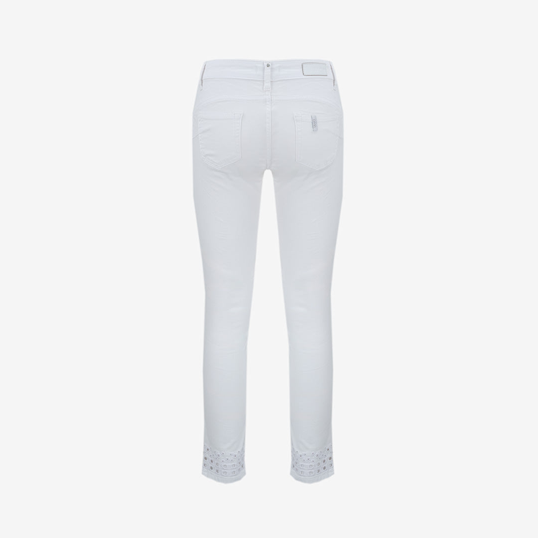 JEANS LIU-JO DONNA - NUOVI ARRIVI