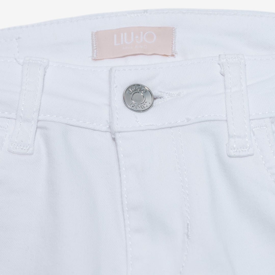 JEANS LIU-JO DONNA - NUOVI ARRIVI