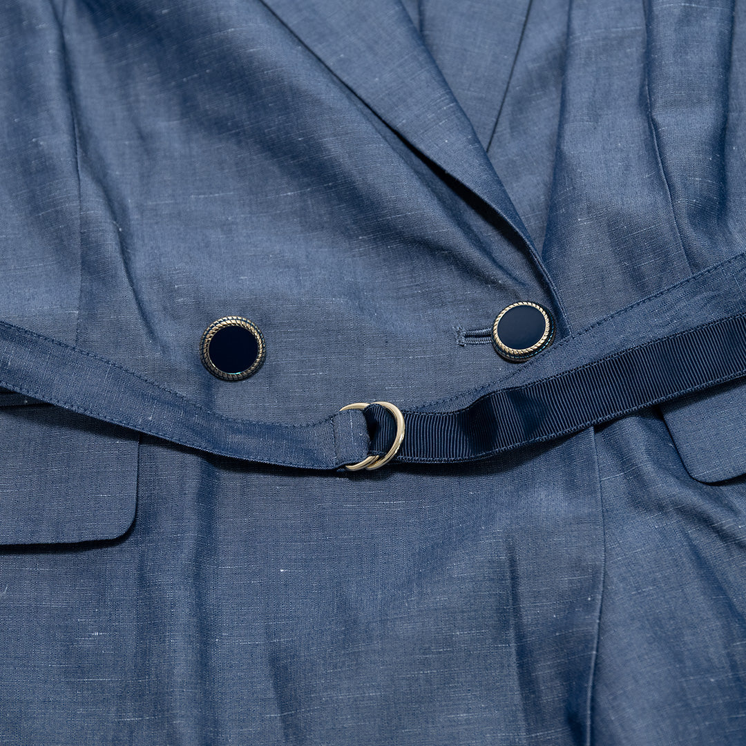 GILET LIU-JO DONNA - NUOVI ARRIVI SS