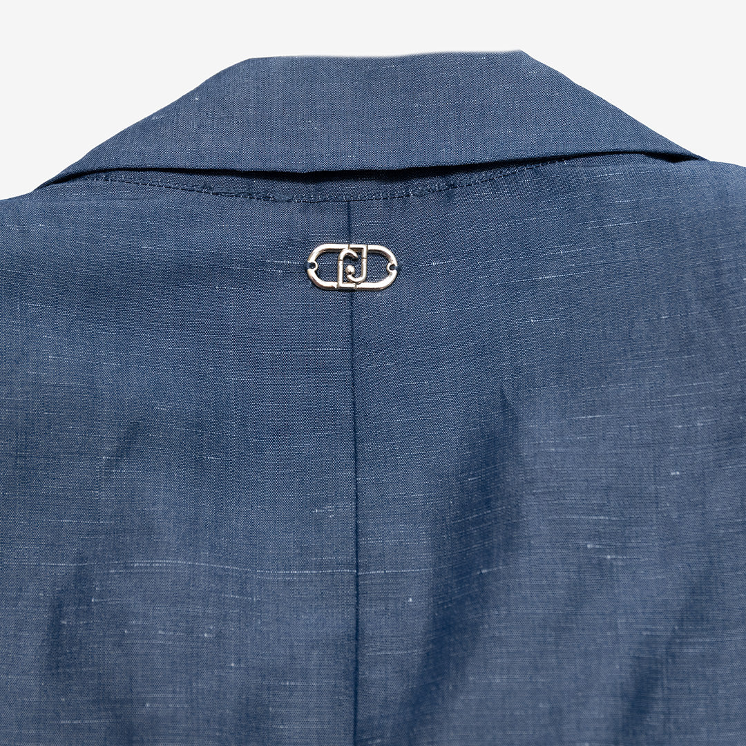 GILET LIU-JO DONNA - NUOVI ARRIVI SS