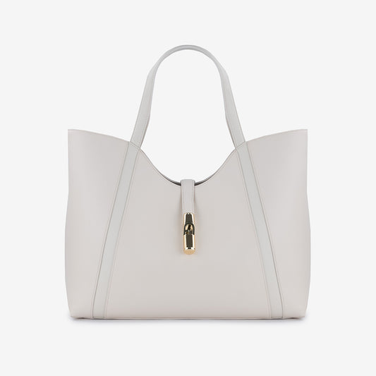 BORSA FURLA DONNA