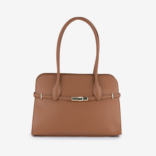 BORSA FURLA DONNA