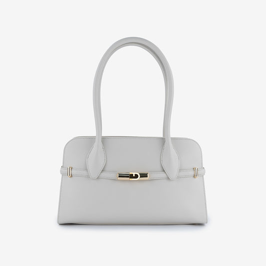 BORSA FURLA DONNA