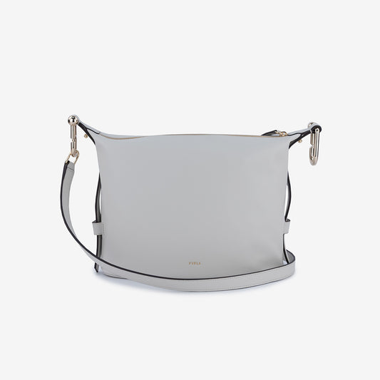BORSA FURLA DONNA