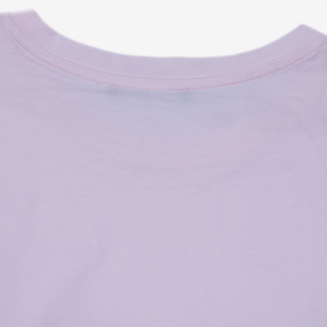 T-SHIRT BALMAIN PARIS DONNA