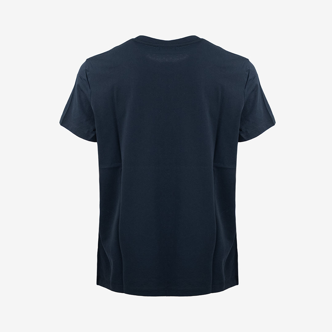 T-SHIRT BALMAIN PARIS UOMO