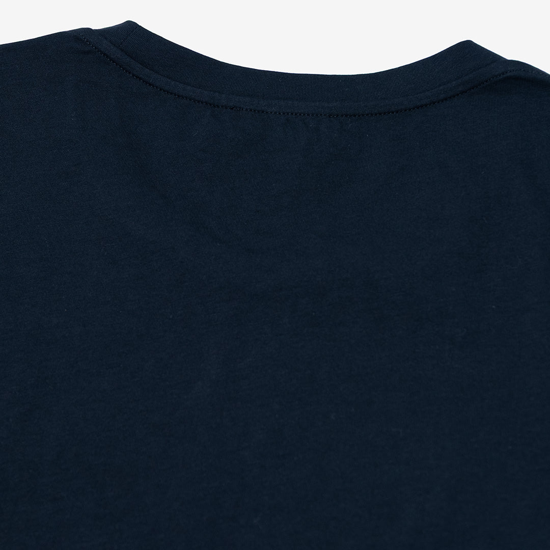 T-SHIRT BALMAIN PARIS UOMO