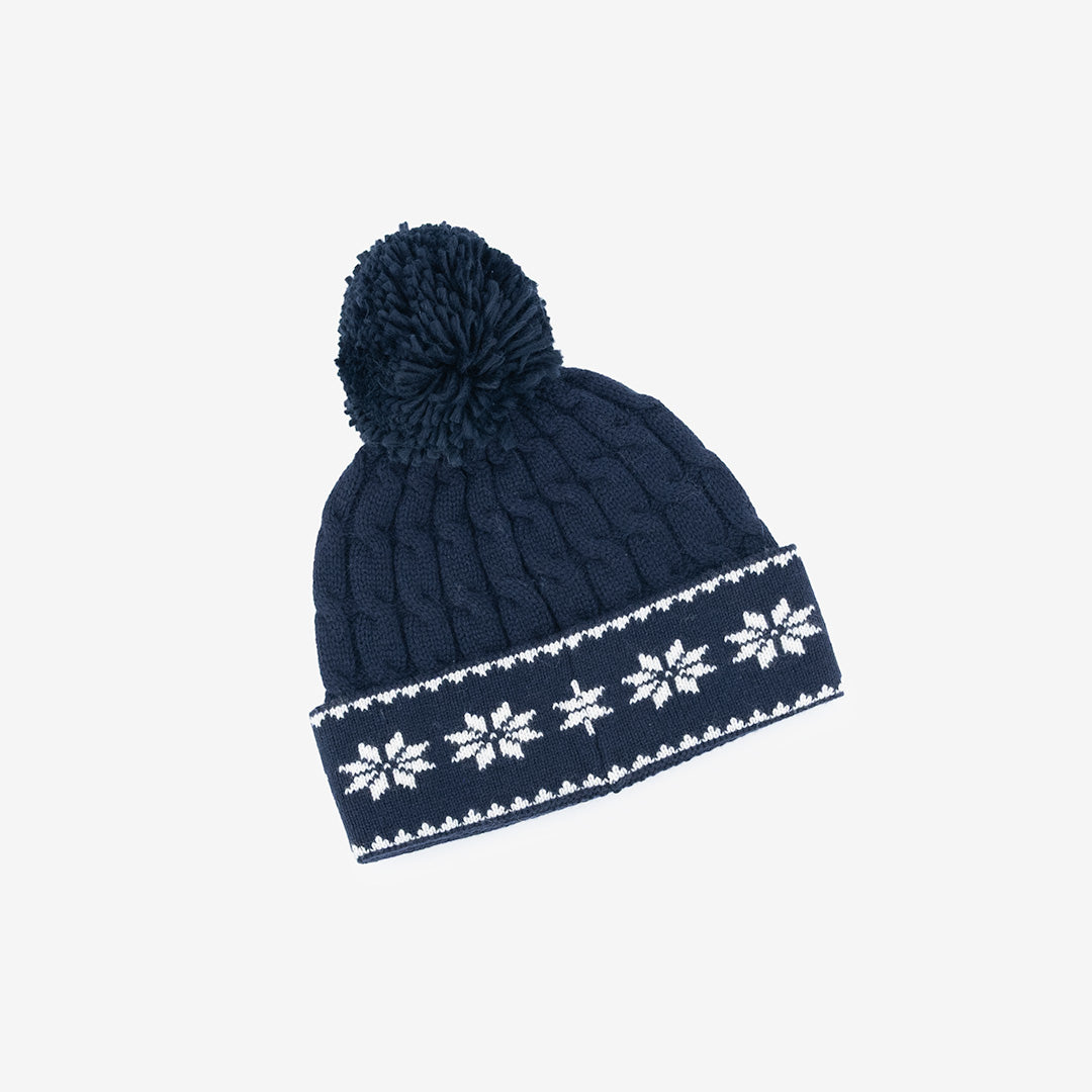 CAPPELLO MC2 SAINT BARTH UOMO