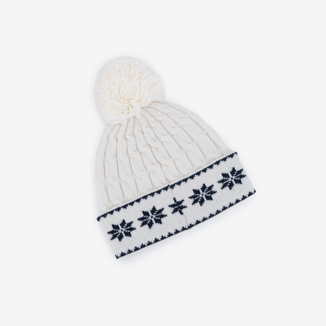 CAPPELLO MC2 SAINT BARTH UOMO