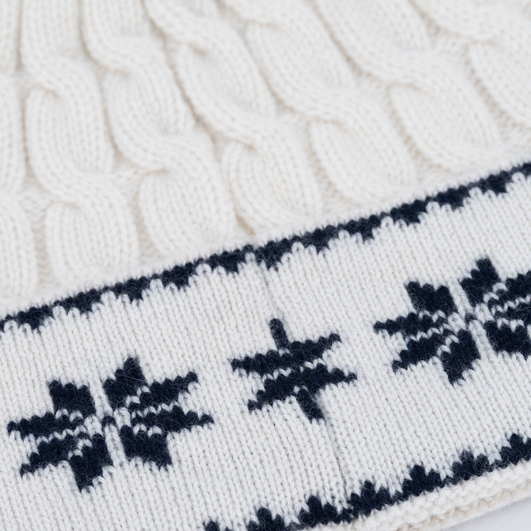 CAPPELLO MC2 SAINT BARTH UOMO