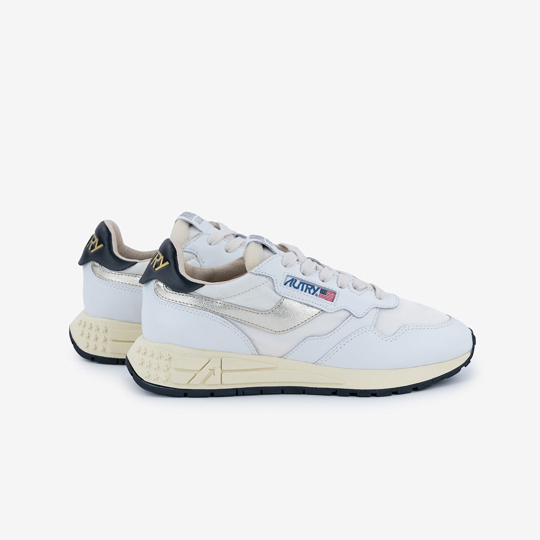 SNEAKERS AUTRY DONNA - NUOVI ARRIVI