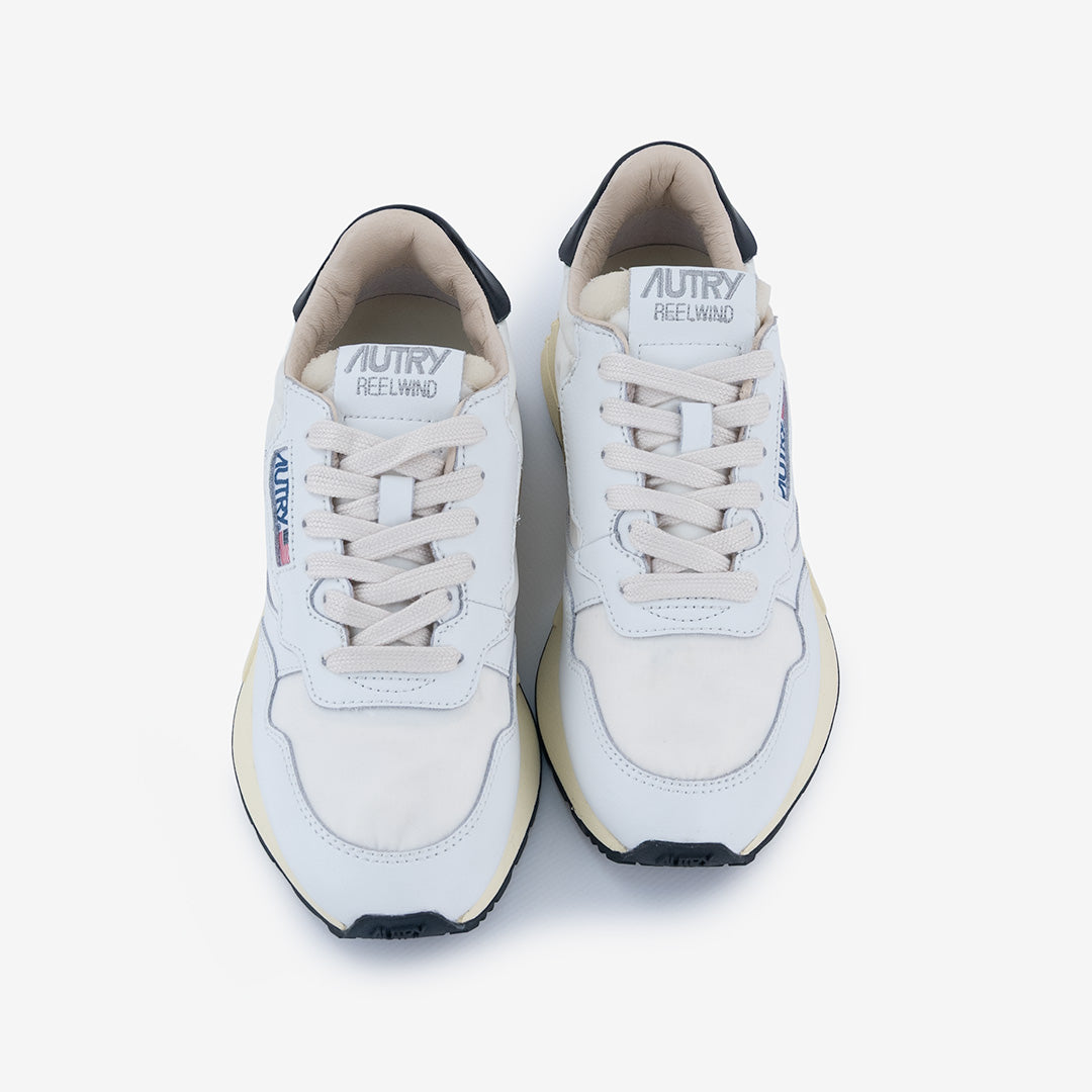 SNEAKERS AUTRY DONNA - NUOVI ARRIVI