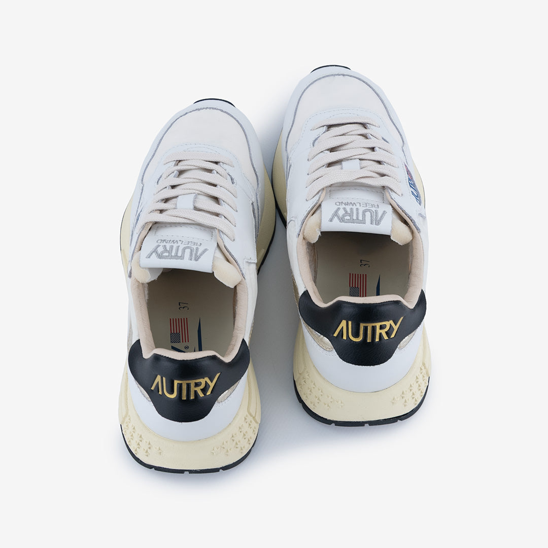 SNEAKERS AUTRY DONNA - NUOVI ARRIVI