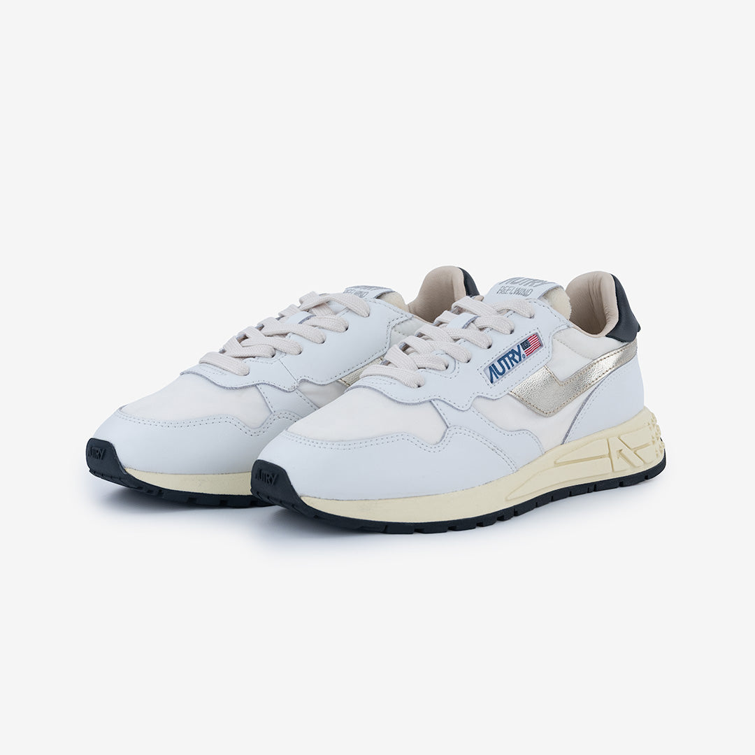 SNEAKERS AUTRY DONNA - NUOVI ARRIVI