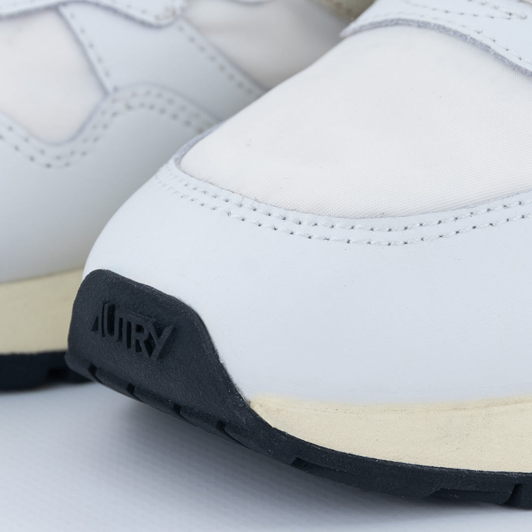 SNEAKERS AUTRY DONNA - NUOVI ARRIVI