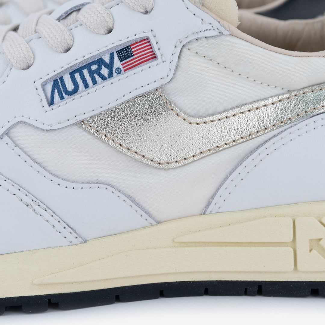 SNEAKERS AUTRY DONNA - NUOVI ARRIVI