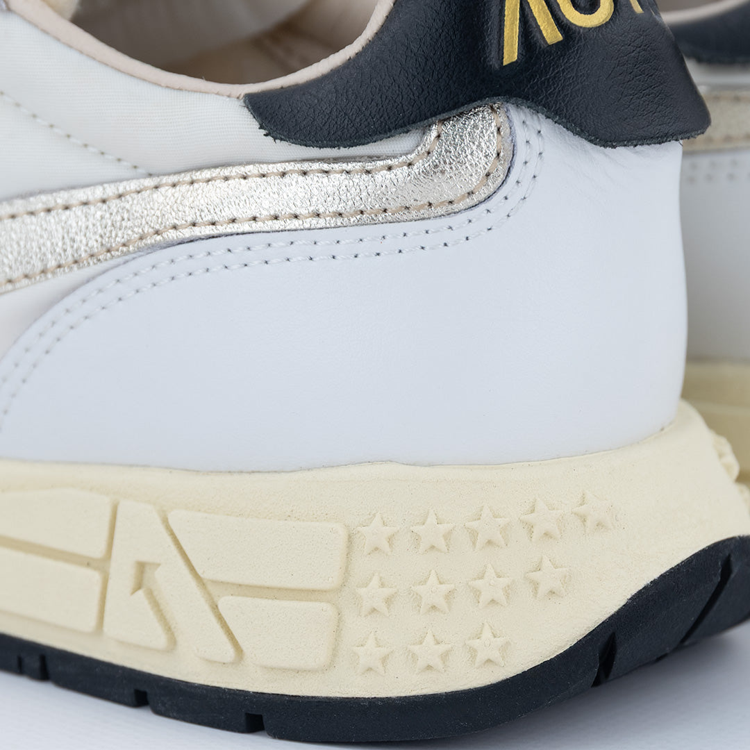 SNEAKERS AUTRY DONNA - NUOVI ARRIVI