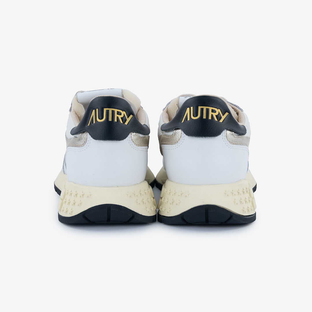 SNEAKERS AUTRY DONNA - NUOVI ARRIVI