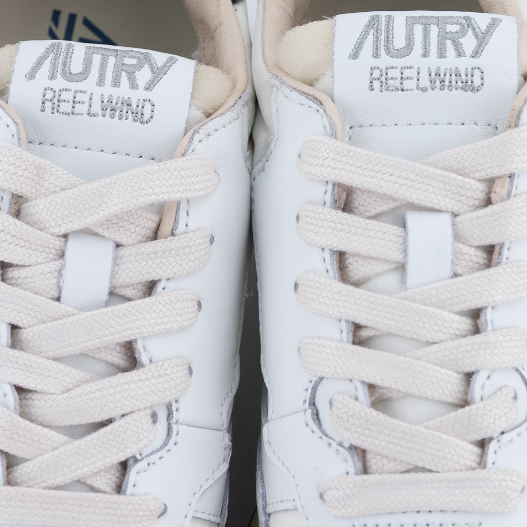 SNEAKERS AUTRY DONNA - NUOVI ARRIVI