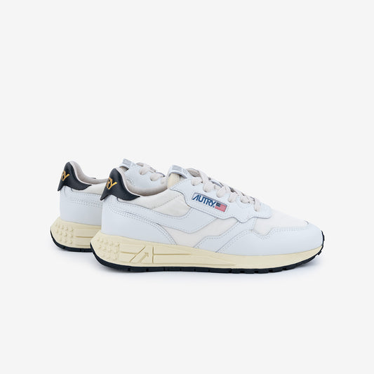 SNEAKERS AUTRY UOMO - NUOVI ARRIVI