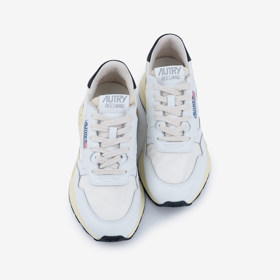 SNEAKERS AUTRY UOMO - NUOVI ARRIVI
