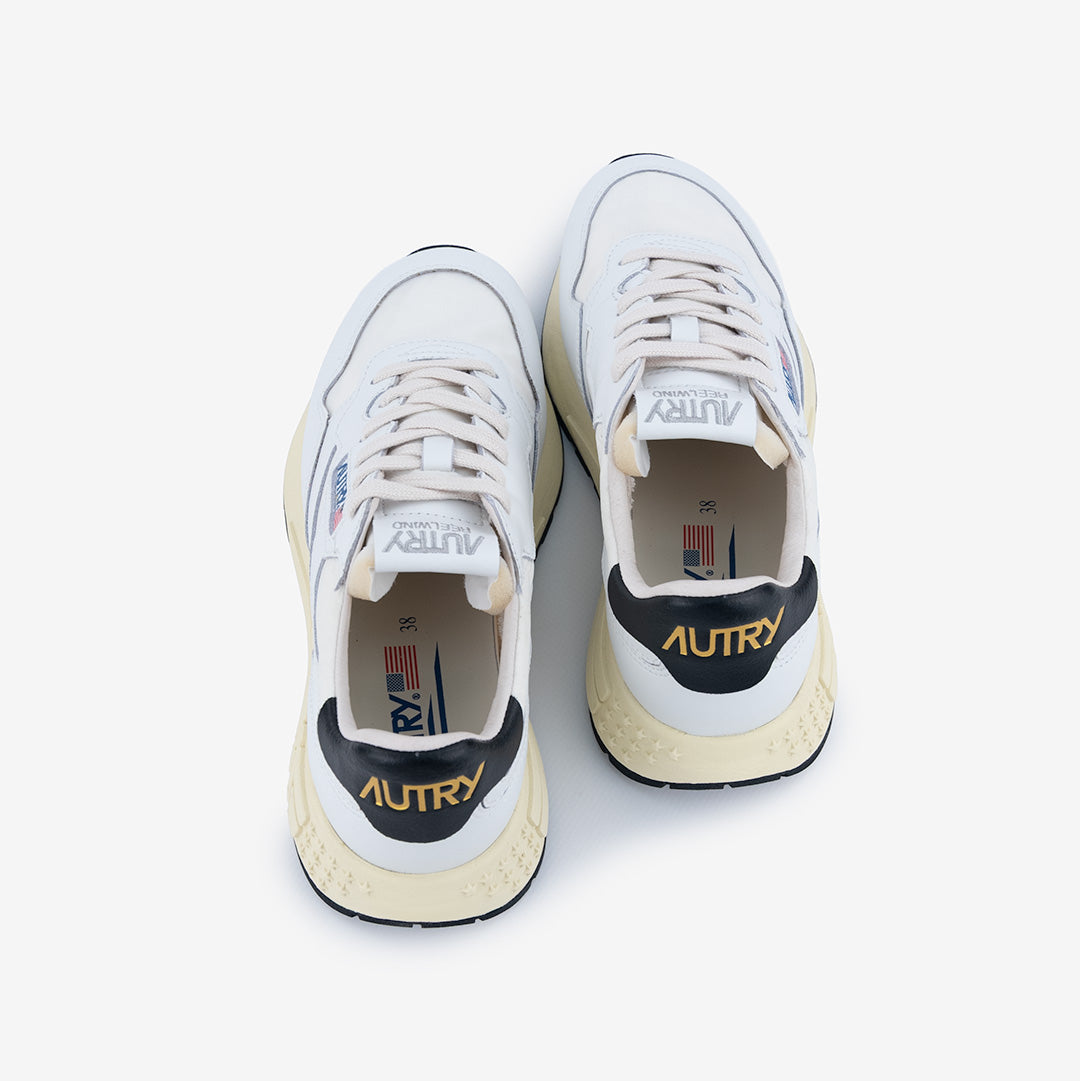 SNEAKERS AUTRY UOMO - NUOVI ARRIVI