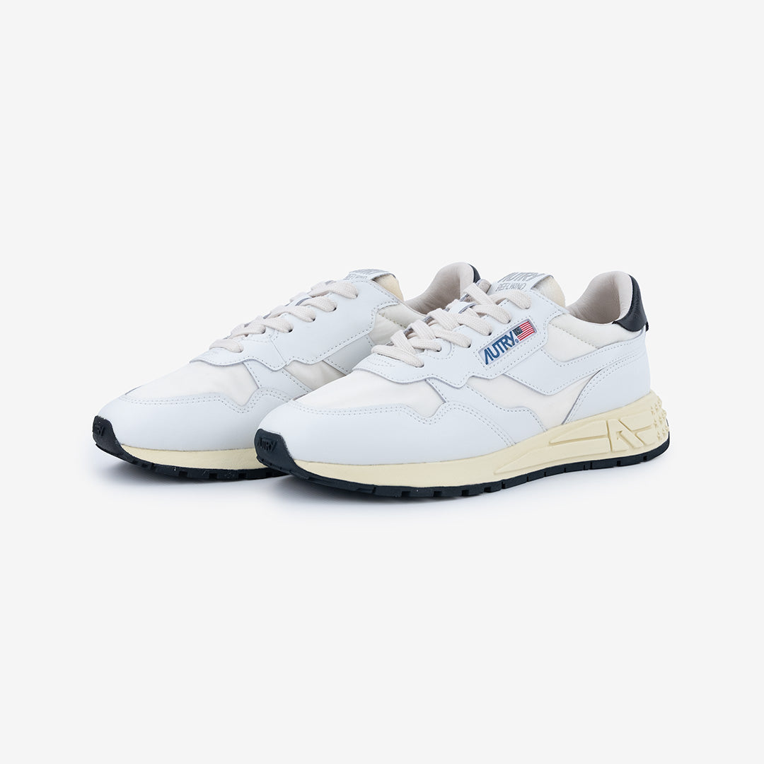 SNEAKERS AUTRY UOMO - NUOVI ARRIVI
