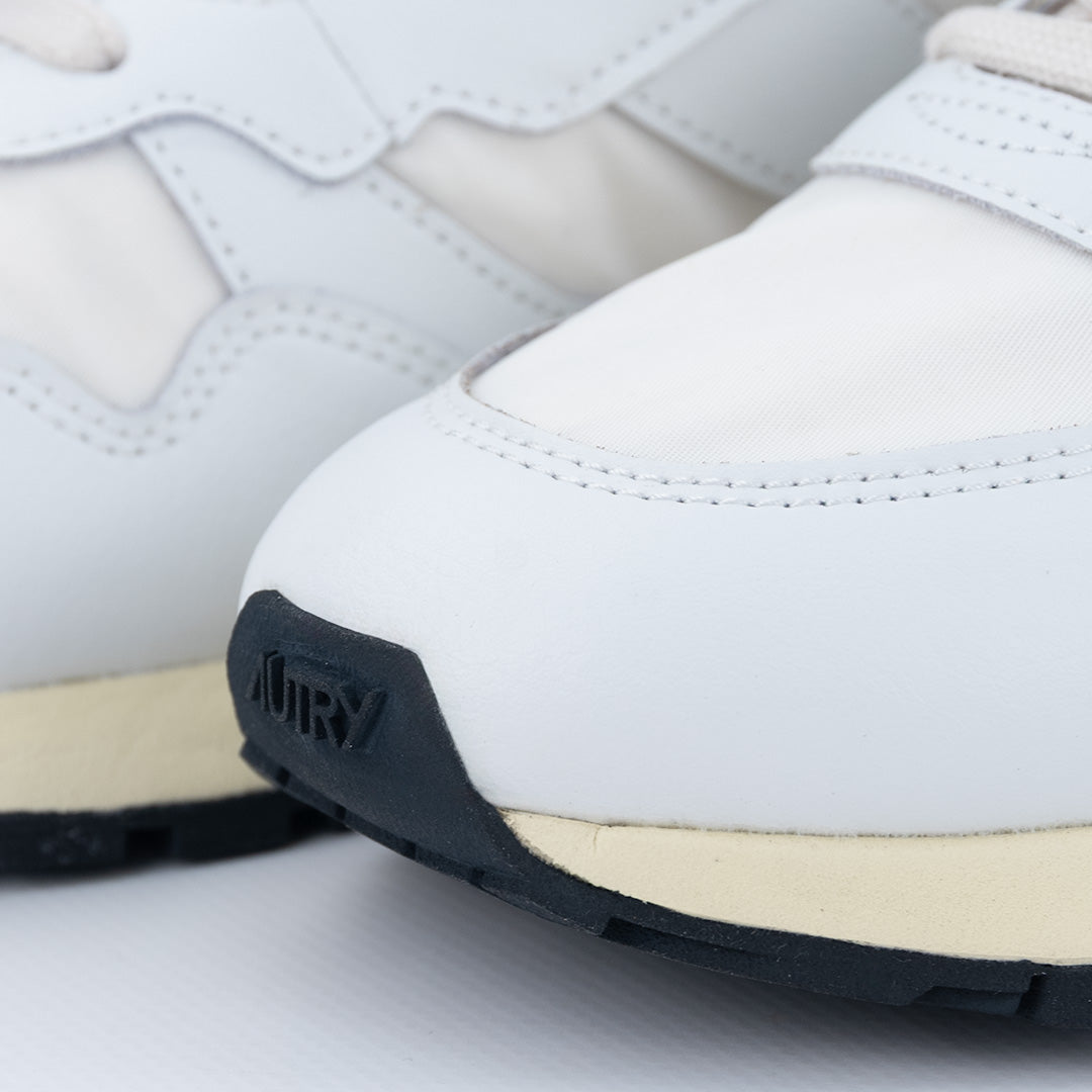 SNEAKERS AUTRY UOMO - NUOVI ARRIVI