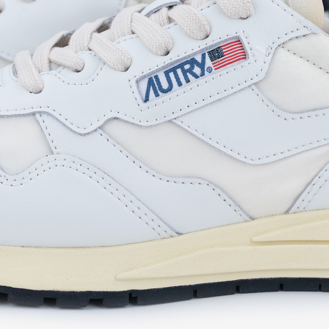 SNEAKERS AUTRY UOMO - NUOVI ARRIVI